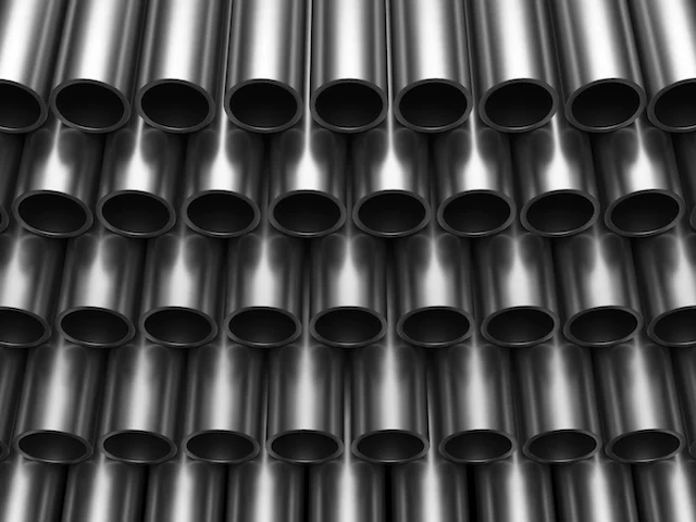nickel-alloys-pipes-&-tubes .webp